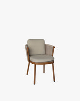 VATICAN DINING ARMCHAIR