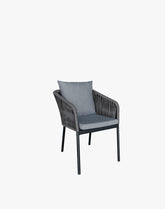 NOEMI DINING ARMCHAIR