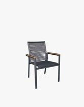 ADA DINING ARMCHAIR