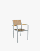 SAMARA DINING ARMCHAIR