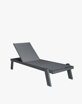 EMMA SUNLOUNGER