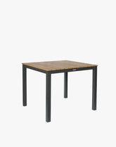ELISA DINING TABLE