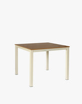ELISA DINING TABLE