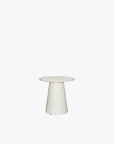 IRIEL END TABLE