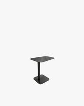 DINA END TABLE