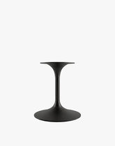 SHOFAR BASE TABLE
