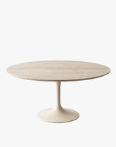 SHOFAR DINING TABLE