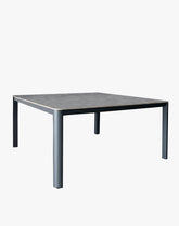 MIRIAM DINING TABLE