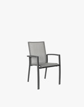 GISELA DINING ARMCHAIR