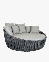 NAOMI DAYBED