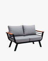 INNES 2SEAT SOFA