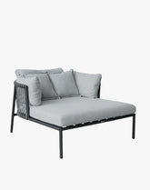 MIAMI DAYBED