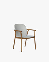 LILLE DINING ARMCHAIR