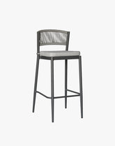 SOFIA BARSTOOL
