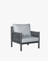 OLIVIA SINGLE SOFA