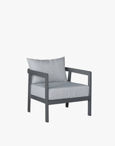 LUCÍA SINGLE SOFA