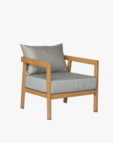 LUCÍA SINGLE SOFA