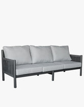 OLIVIA 3SEAT SOFA