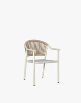 ADALIA DINING ARMCHAIR