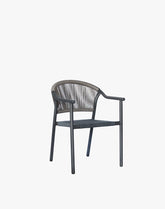 ADALIA DINING ARMCHAIR