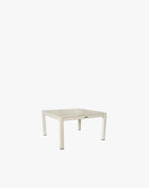 ZULEMA COFFEE TABLE