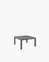 ZULEMA COFFEE TABLE