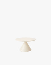 LEVI COFFEE TABLE