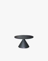 LEVI COFFEE TABLE