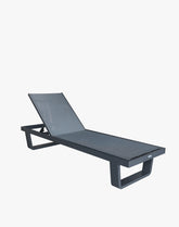 ARANZA SUNLOUNGER