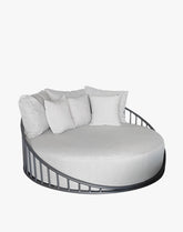 LUNA DAYBED