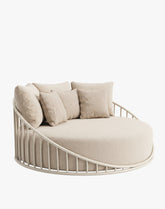 LUNA DAYBED