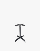 ZOE BASE TABLE
