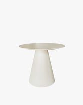 RENATA ROUND DINING TABLE