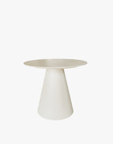RENATA DINING TABLE