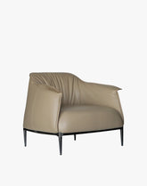 NOVA SINGLE SOFA