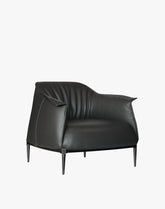 NOVA SINGLE SOFA