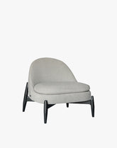 AVELLE SINGLE SOFA