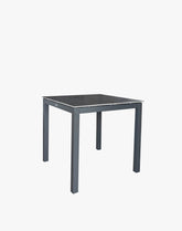 NOA DINING TABLE