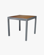 Mediterranean Dining Table