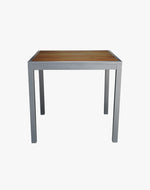 Mediterranean Dining Table