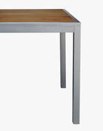 Mediterranean Dining Table