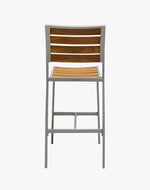 Mediterranean Barstool