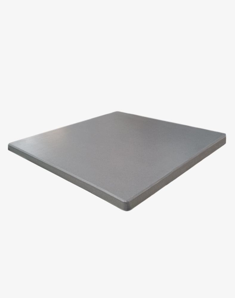 CUBIERTA MELAMINA ESTRATIFICADA