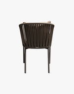 Spaghetti Dining Armchair