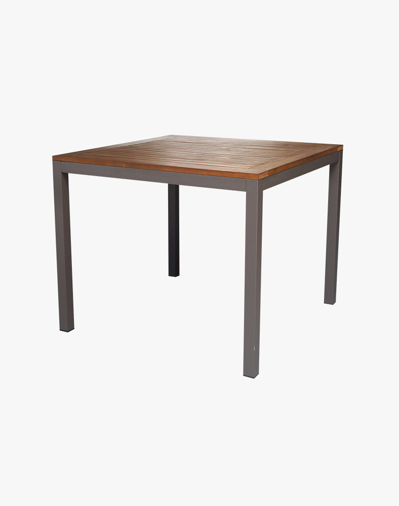 MEDITERRANEAN DINING TABLE