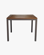 MEDITERRANEAN DINING TABLE