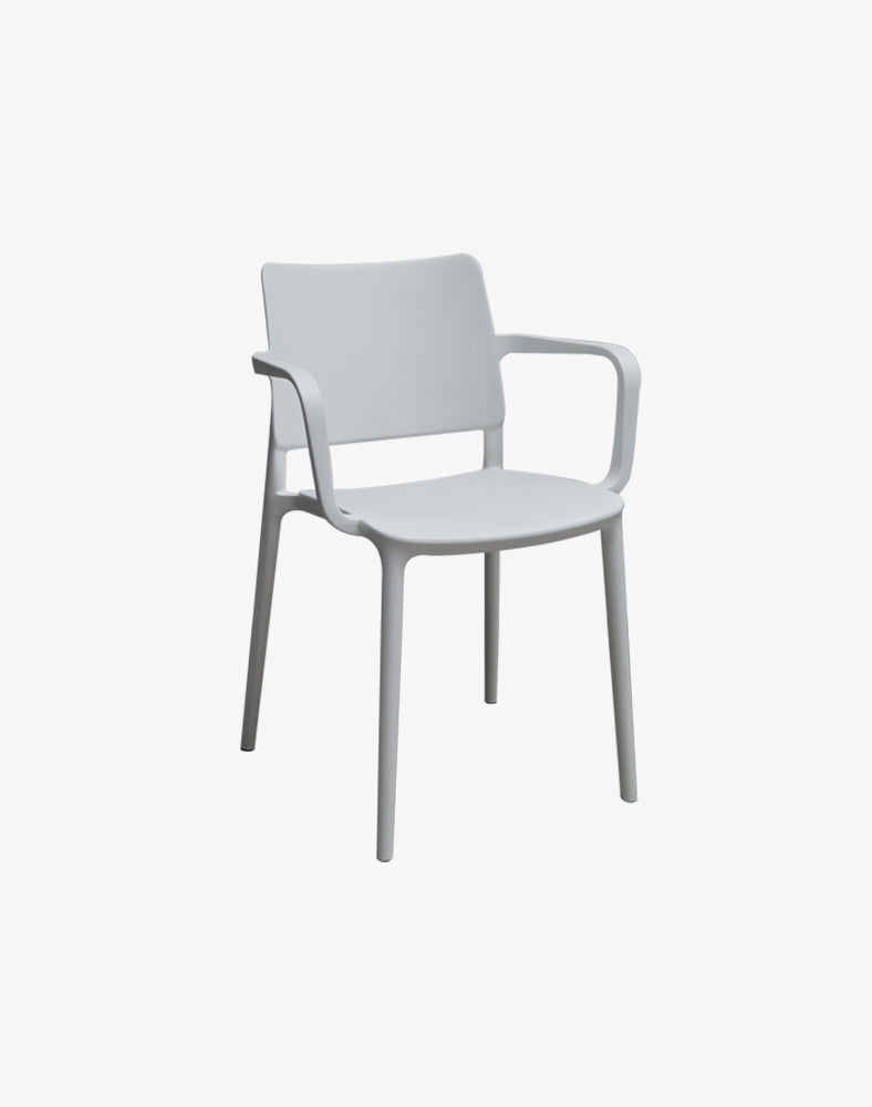 SILLA JOY-K