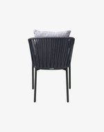 Spaghetti Dining Armchair