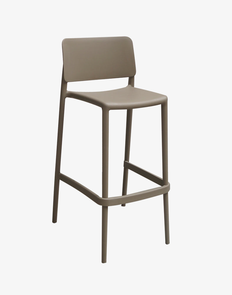 JOY BARSTOOL