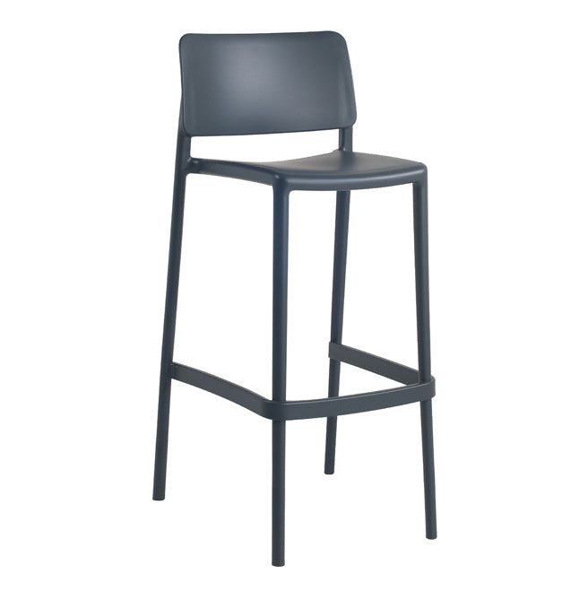 JOY BARSTOOL
